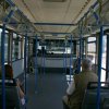 9 dan - Istanbul-Brnik_227